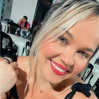 Paloma Resende