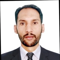 subhan ullah