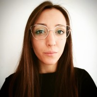 Mariapaola Imbesi