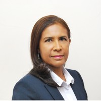 Silvia Herrera