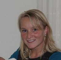 Jolanda Hazenoot