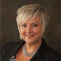 Kristen Sneed