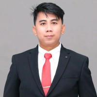 Alam Anggono