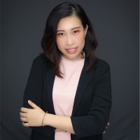 Saranya Thanangthanakit