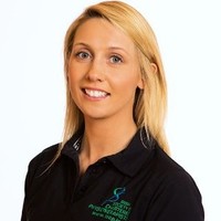 Anne Hanley