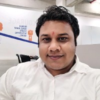 Anoop Azad