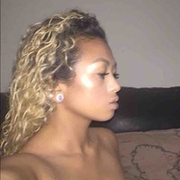 Alani Rose