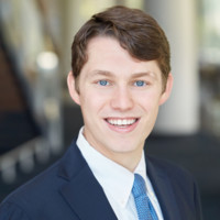 James Helzberg
