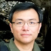 Liang Xin