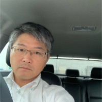 Iwasaki Hiroatsu