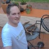 Kobus Pretorius