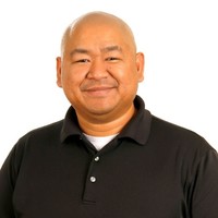Chymann Lao