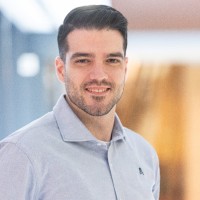 Rubén Gala Martínez