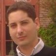Marc Bussiere