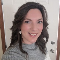 Cara D.