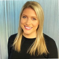 Courtney New