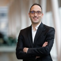 Rami Langar