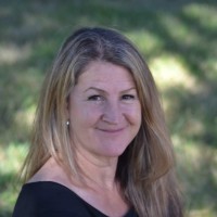 Evelyn Keller