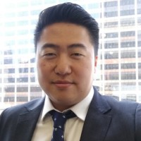 Tony Feng