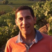 Jorge David Quiroz Veliz