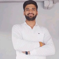 Abhishek Jat