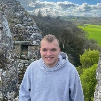 Arnau Oliveras Ferrer