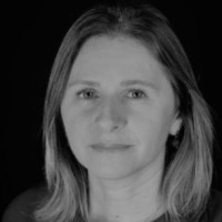 Edyna Nogueira Pereira