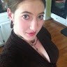 Chelsea Elledge