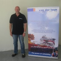Martin Buijsman
