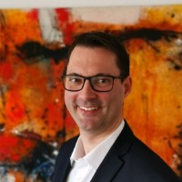 Dr. Marc-Christian Heitzer, Cfa