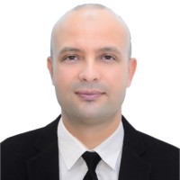 Houssem Eddine Jalloul