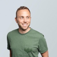 Fabian Zürcher