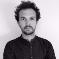 Arnaud Héry