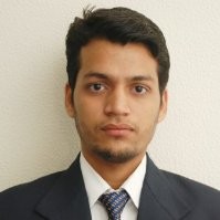 Rahul Godara