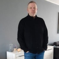 Maarten de Klerk