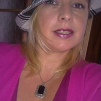 PRZEMYSŁAWA Krzewina