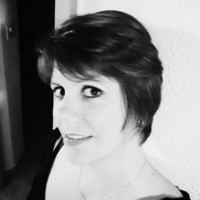 Anne-Françoise Vuilleumier