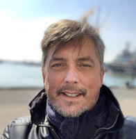 Peter Don