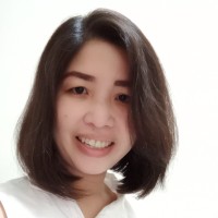 Grace Widyanti