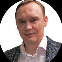 Александр Козлов