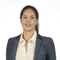 Renata Ventura