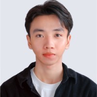 Nguyen Dung
