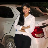 Thanusha Buddha