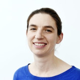 Nicola Smith