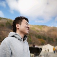 高崎彰吾