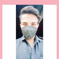 Shubham Jayachandra Sharma