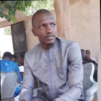 Massamba Dieng