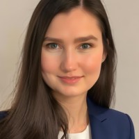 Olivia Stark