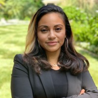 Melany Garcia