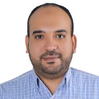 Mohamed Kasem